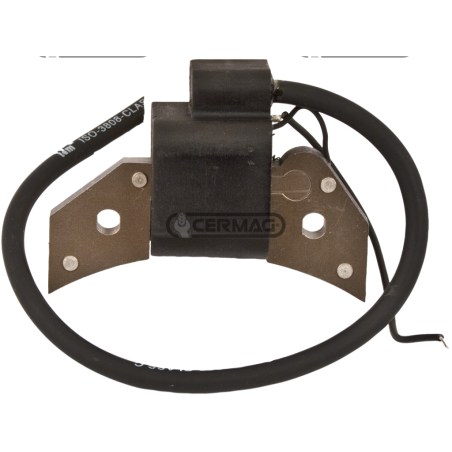 BOBINAS COMPATIBLES - 12259 | NewgardenAgri.com