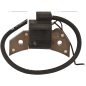 BOBINAS COMPATIBLES - 12259
