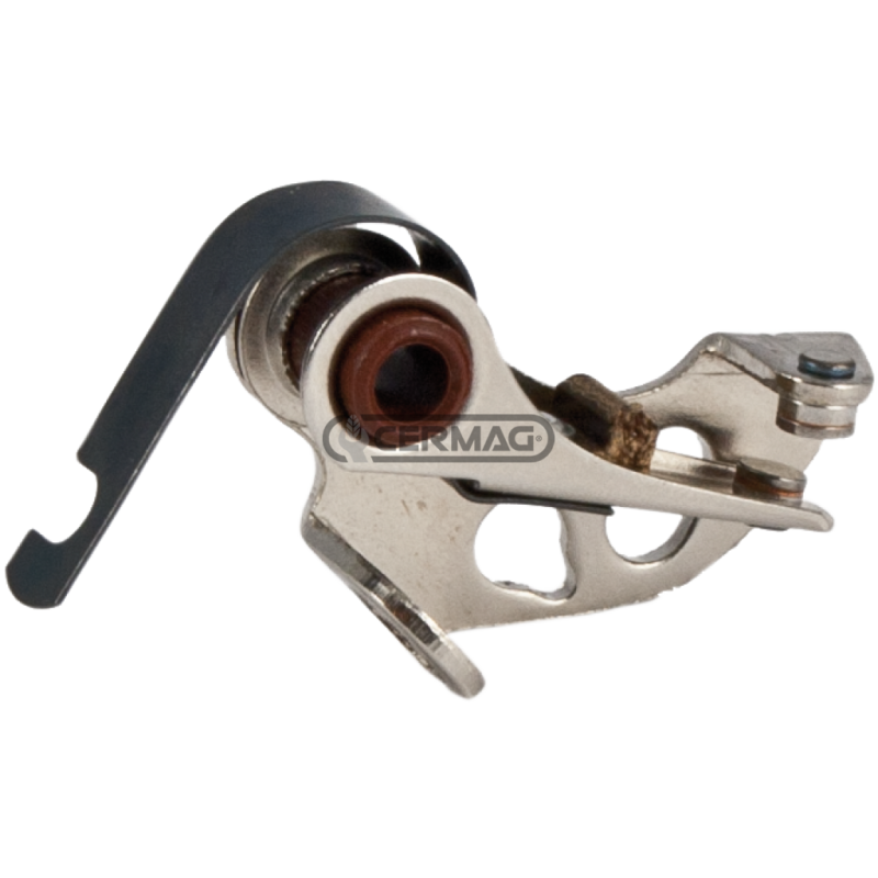COPPIE CONTATTI COMPATIBILE - 10714