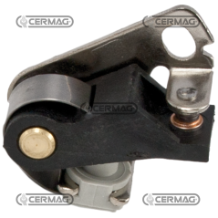 COPPIE CONTATTI COMPATIBILE - 10715 | NewgardenAgri.com