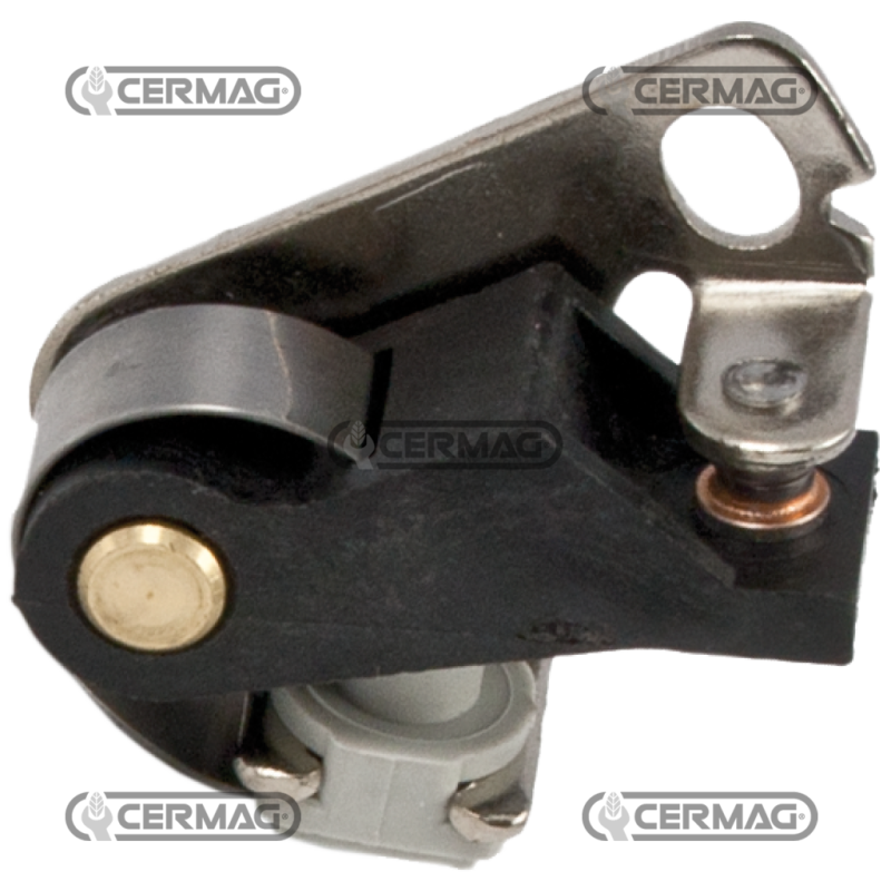 COPPIE CONTATTI COMPATIBILE - 10715