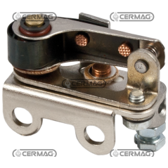 COPPIE CONTATTI COMPATIBILE - 10726 | NewgardenAgri.com