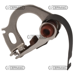 COPPIE CONTATTI COMPATIBILE - 10725 | NewgardenAgri.com