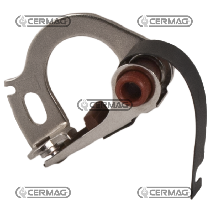 COPPIE CONTATTI COMPATIBILE - 10725