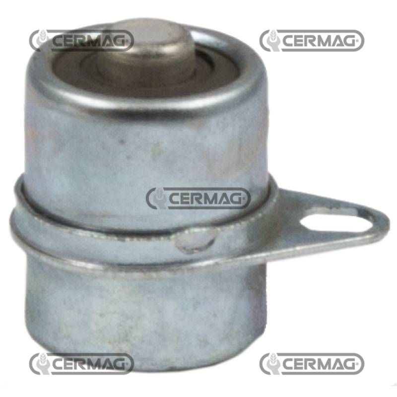 CONDENSADORES COMPATIBLES - 10693