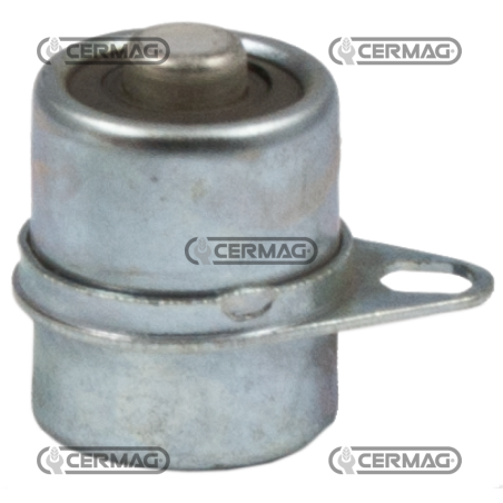 COMPATIBLE CAPACITORS - 10693 | NewgardenAgri.com