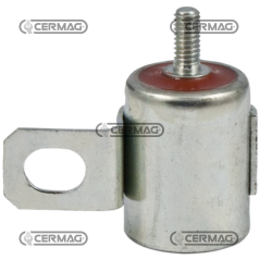 CONDENSADORES COMPATIBLES - 10698 | NewgardenAgri.com