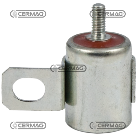 COMPATIBLE CAPACITORS - 10698 | NewgardenAgri.com