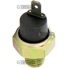 Pressure switch for SAME COMPATIBLE - 12920 | NewgardenAgri.com