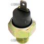 Pressure switch for SAME COMPATIBLE - 12920