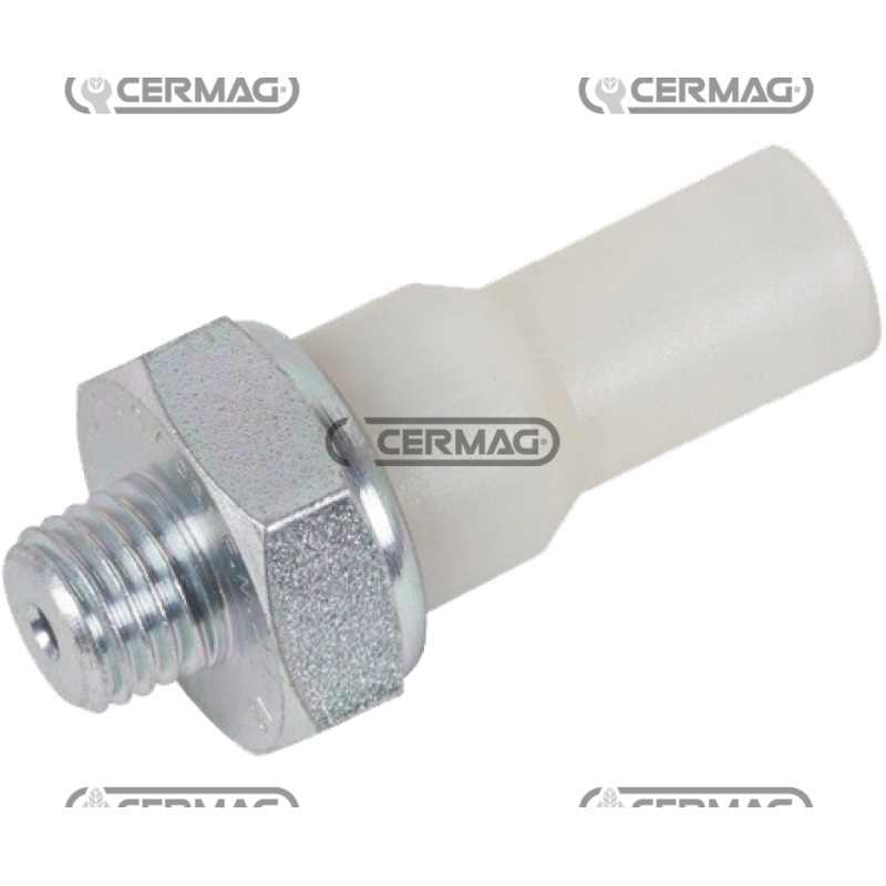 Pressure switch for SAME COMPATIBLE - 13378