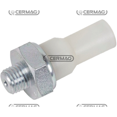 Pressostat pour SAME COMPATIBLE - 13378 | NewgardenAgri.com