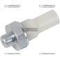 Pressure switch for SAME COMPATIBLE - 13378