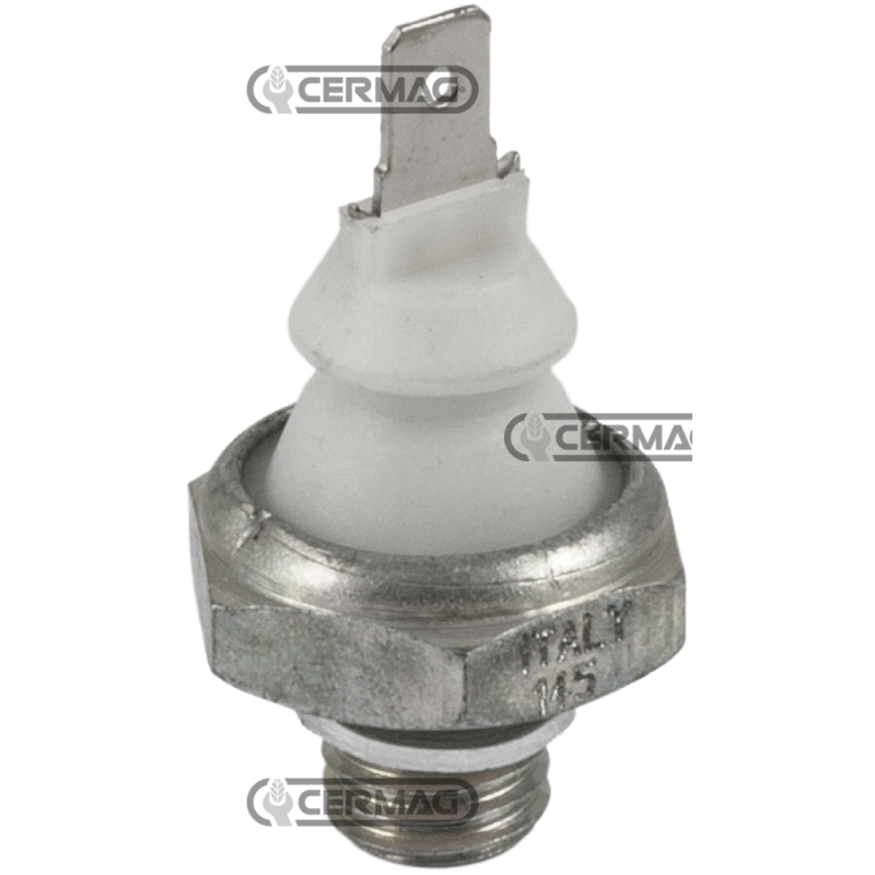 Pressure switch for SAME COMPATIBLE - 10713