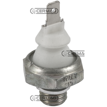 Pressostat pour SAME COMPATIBLE - 10713 | NewgardenAgri.com
