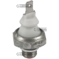 Pressure switch for SAME COMPATIBLE - 10713