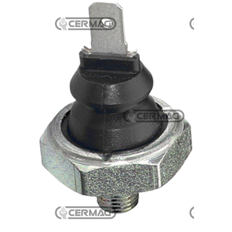 Pressostato per JOHN DEERE COMPATIBILE - 12910