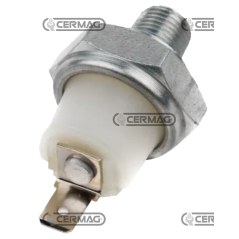 COMPATIBLE air filter pressure switch - 13490 | NewgardenAgri.com