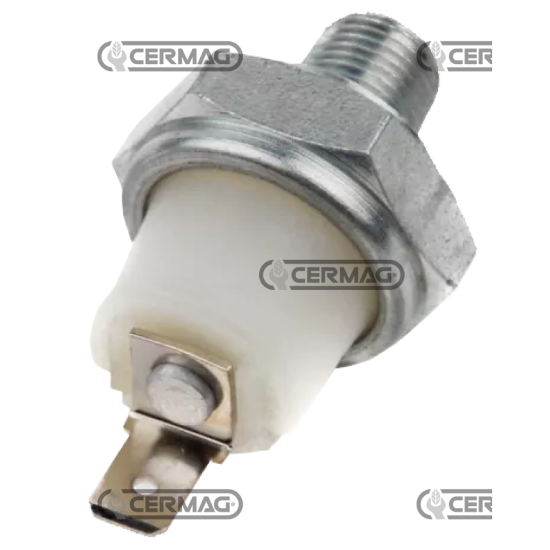 Pressostat filtre à air COMPATIBLE - 13490