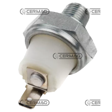 COMPATIBLE air filter pressure switch - 13490 | NewgardenAgri.com