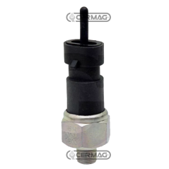 COMPATIBLES - 37235 | NewgardenAgri.com