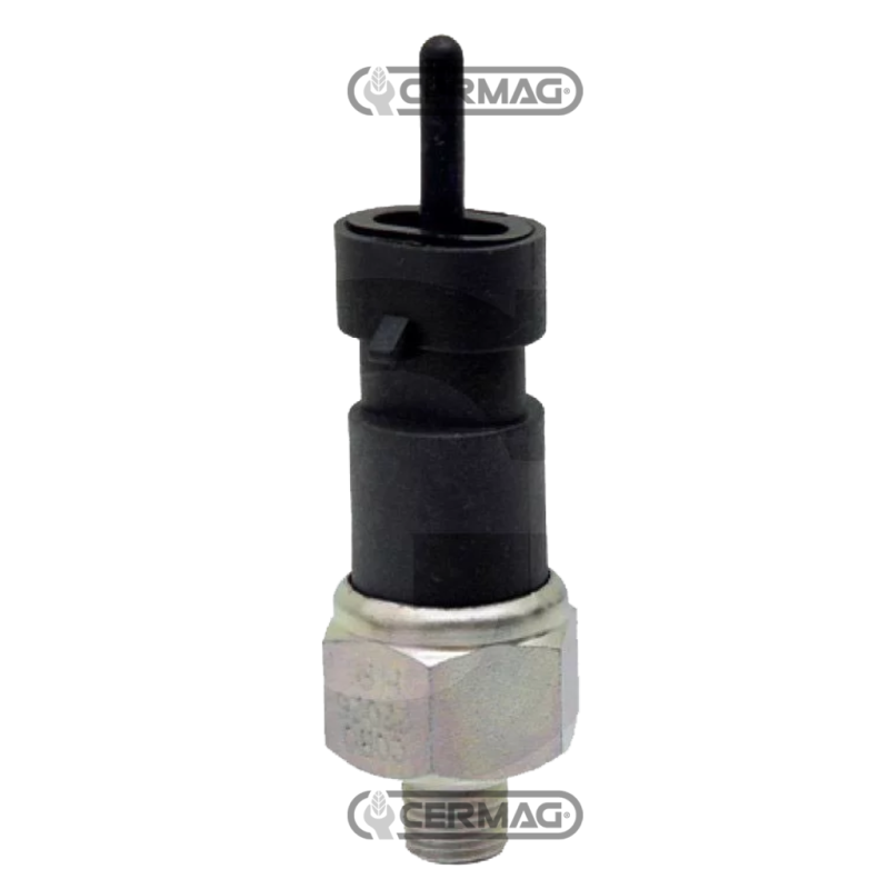 COMPATIBLE-37235