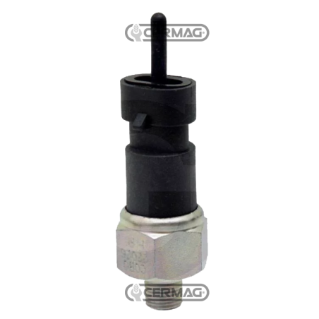 COMPATIBLES - 37235 | NewgardenAgri.com
