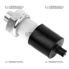 Pressostat pour SAME COMPATIBLE - SLH270999400 | NewgardenAgri.com