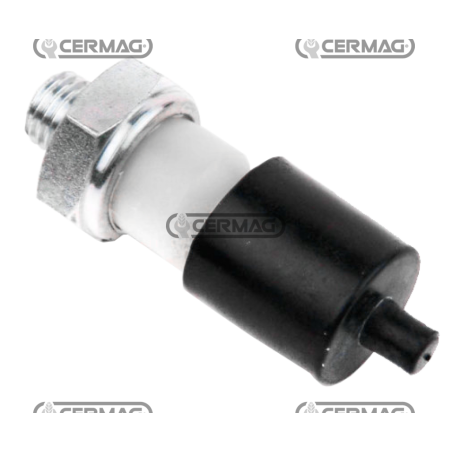 Pressostat pour SAME COMPATIBLE - SLH270999400 | NewgardenAgri.com