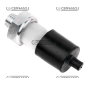 Pressure switch for SAME COMPATIBLE - SLH270999400