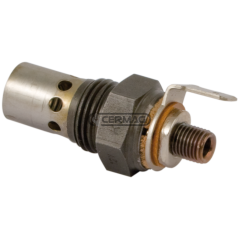 COMPATIBLE THERMOSTARTERS - 10454 | NewgardenAgri.com