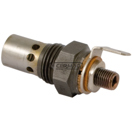 THERMOSTARTERS COMPATIBLES - 10454 | NewgardenAgri.com