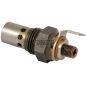 THERMOSTARTERS COMPATIBLES - 10454