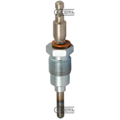 COMPATIBLE glow plug - 12915 | NewgardenAgri.com