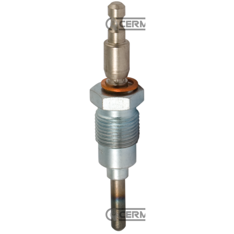Bujía incandescente COMPATIBLE - 12915