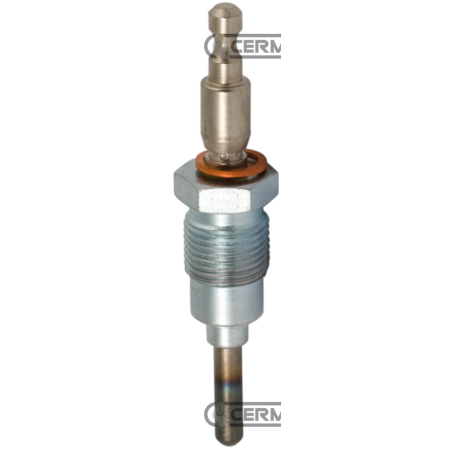 Candeletta preriscaldamento COMPATIBILE - 12915 | NewgardenAgri.com