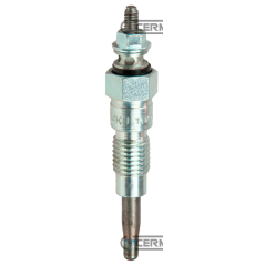COMPATIBLE glow plug - 12918 | NewgardenAgri.com