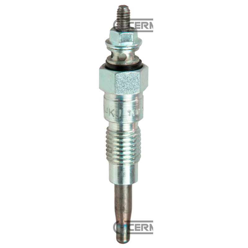 COMPATIBLE glow plug - 12918