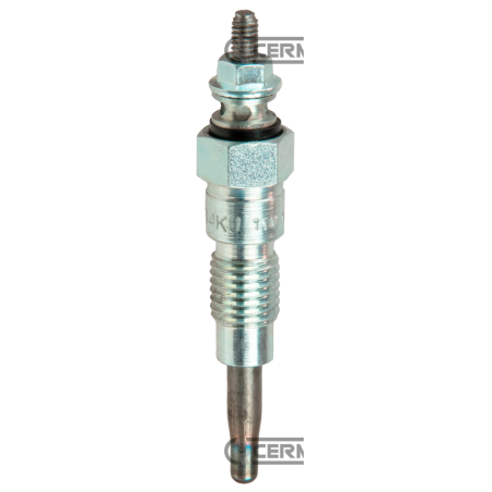 COMPATIBLE glow plug - 12918 | NewgardenAgri.com