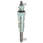 COMPATIBLE glow plug - 12918