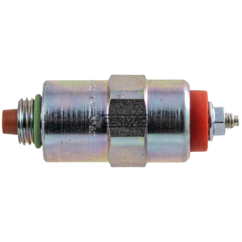 Robinet d'arrêt de carburant COMPATIBLE 12V - 13113