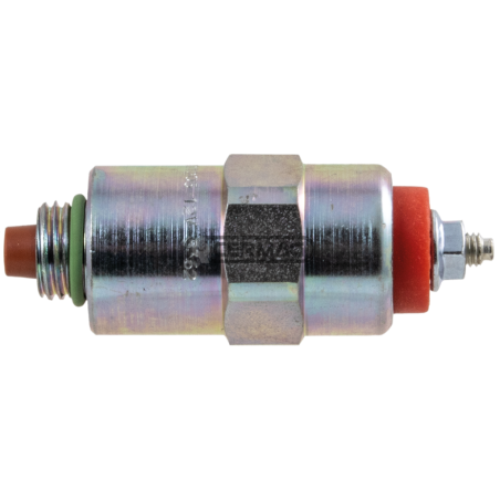 Válvula de cierre de combustible 12V COMPATIBLE - 13113 | NewgardenAgri.com