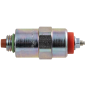 Robinet d'arrêt de carburant COMPATIBLE 12V - 13113