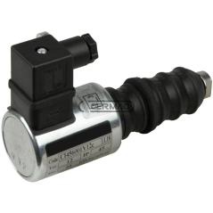 KOMPATIBLE ELEKTROSTOPP-STEUERUNG – VM11972078 | NewgardenAgri.com