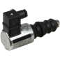 COMMANDE ELECTROSTOP COMPATIBLE - VM11972078