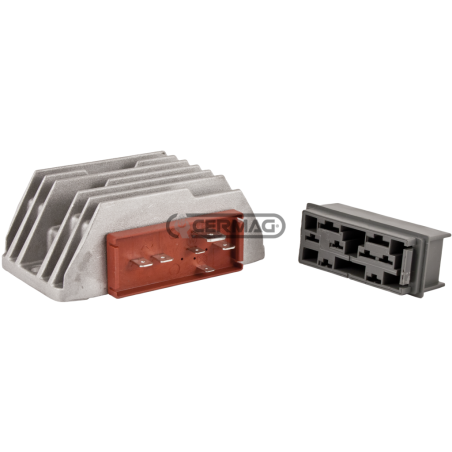 COMPATIBLES - 12072 | NewgardenAgri.com