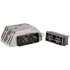 COMPATIBLES - 10424 | NewgardenAgri.com