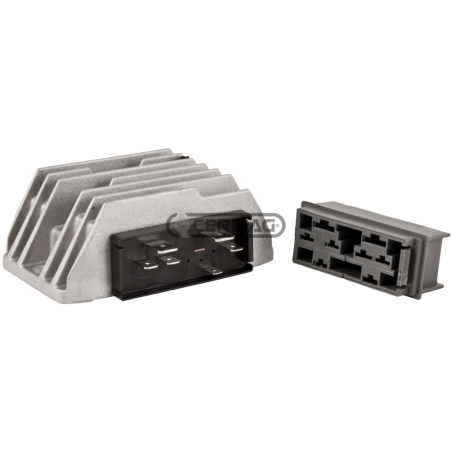 COMPATIBLES - 10424 | NewgardenAgri.com