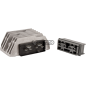 REGOLATORE DI TENSIONE COMPATIBILE - 12342