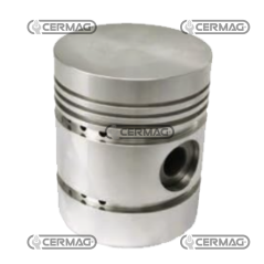 piston complet 91.48 COMPATIBLE STD - 81512C | NewgardenAgri.com